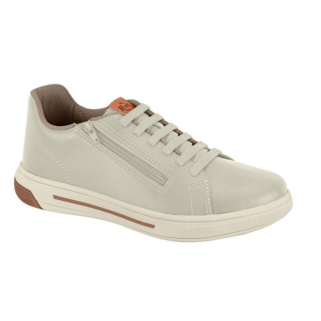 TENIS BR SPORT NAPA MONACO NEO 60017.100