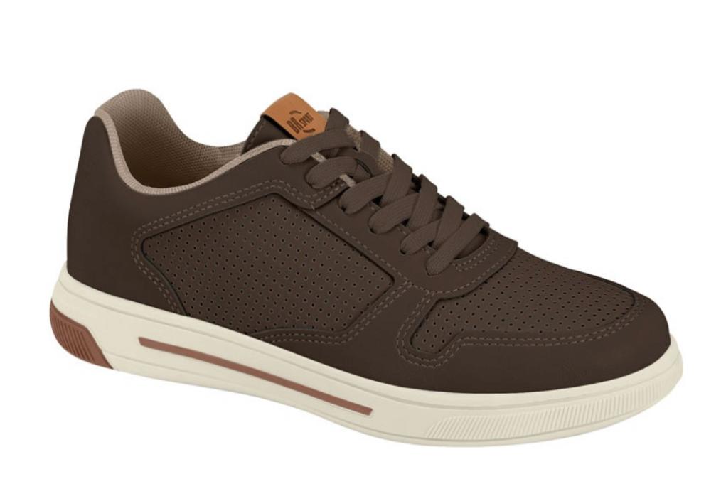 TENIS BR SPORT NAPA MONACO NEO MIC/NAPA MONACO NEO 60017.101