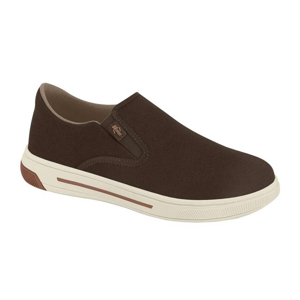TENIS BR SPORT LONA BERLIN 60017.105