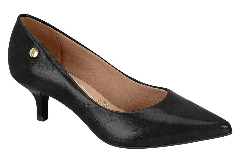 ZAPATOS VIZZANO NAPA IMPERIALE 1122.828