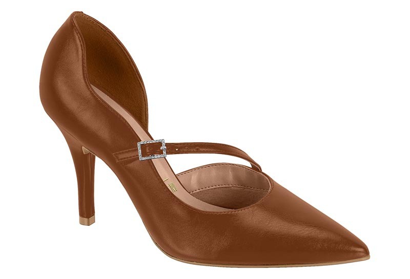 ZAPATOS VIZZANO NAPA GARDA 1184.1731