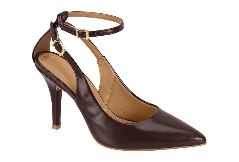 ZAPATOS VIZZANO NAPA GARDA 1184.1736