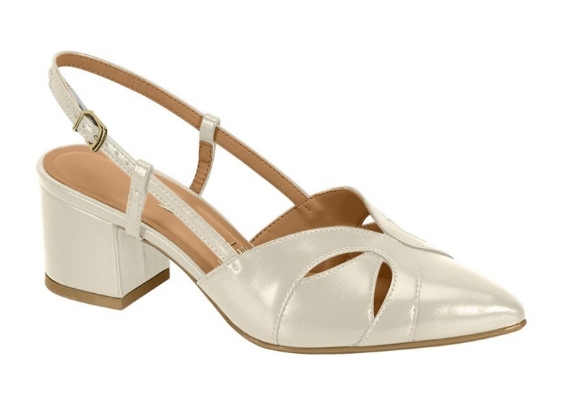 ZAPATOS VIZZANO NAPA GARDA 1220.392