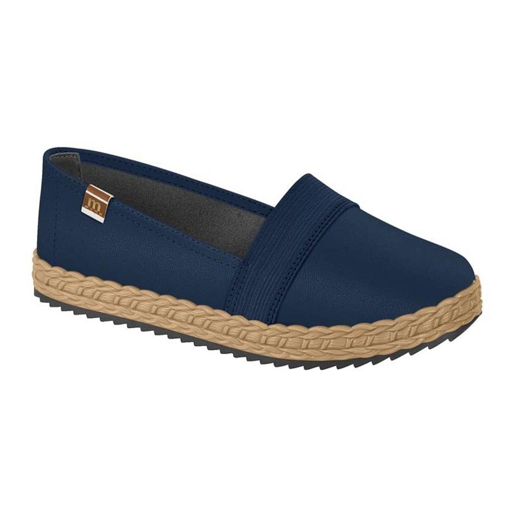 CHATITAS MOLECA NAPA FLOATHER CLASSIC NEO 5696.300