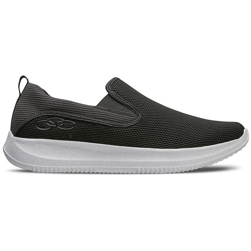 TENIS OLYMPIKUS WELLNESS 186