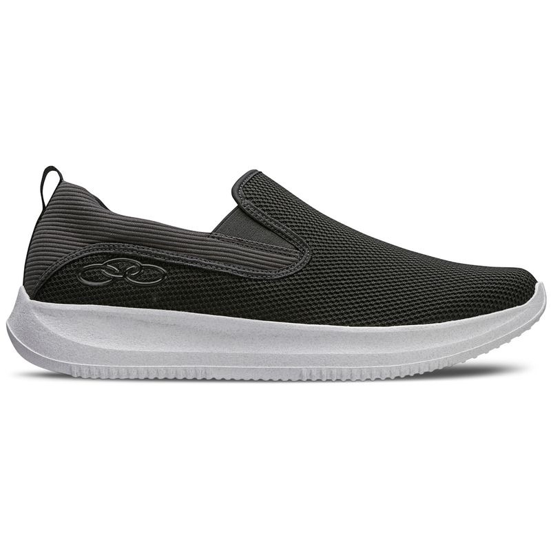 TENIS OLYMPIKUS WELLNESS 186