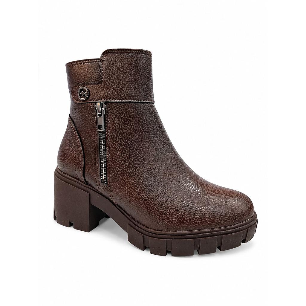 BOTAS VIA MARTE FLOATER MONTREAL 001-009