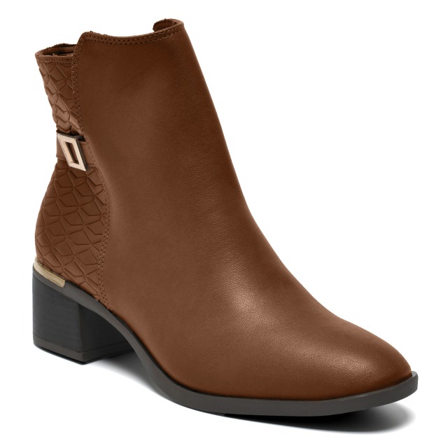 BOTAS VIA MARTE NAPA MONTANA 098-020