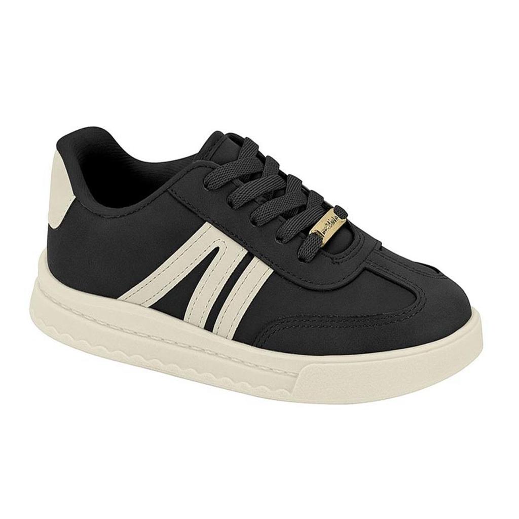 TENIS MOLEKINHA NOBUCK TUNISIA 2575.115