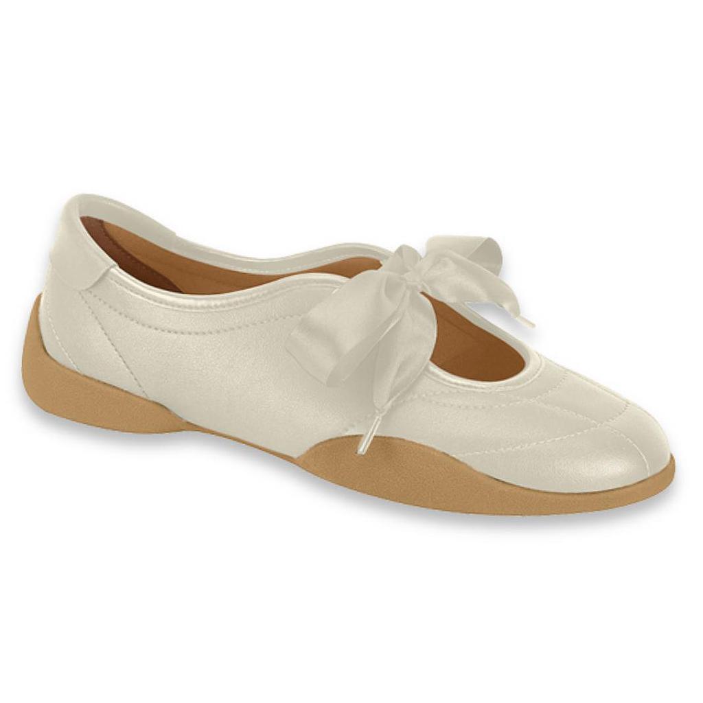 TENIS VIZZANO NAPA SOFT MILANO 1492.100