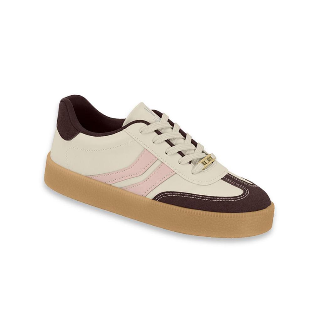 TENIS VIZZANO PELICA/CAMURCAO LONDON 1444.100