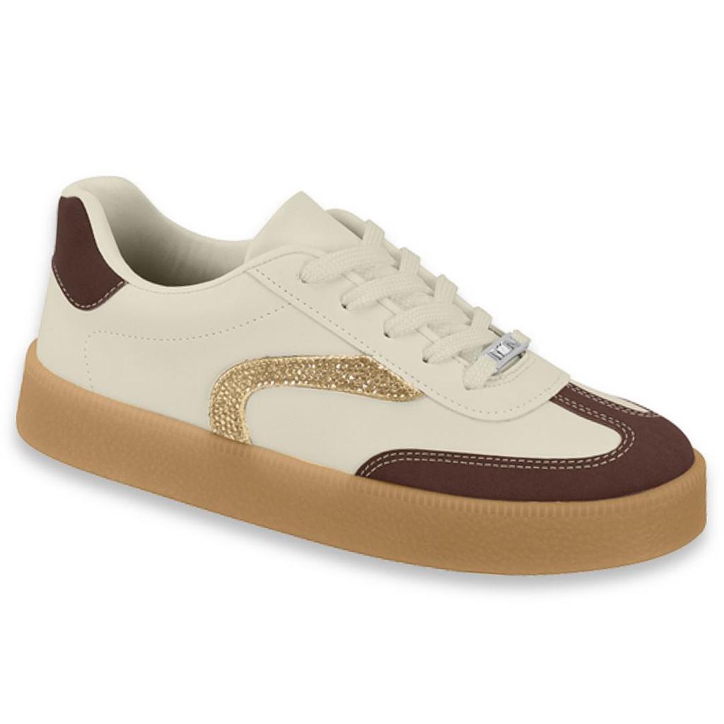 TENIS VIZZANO PELICA/NOB LISBOA/LATER PTA ETN 1444.118