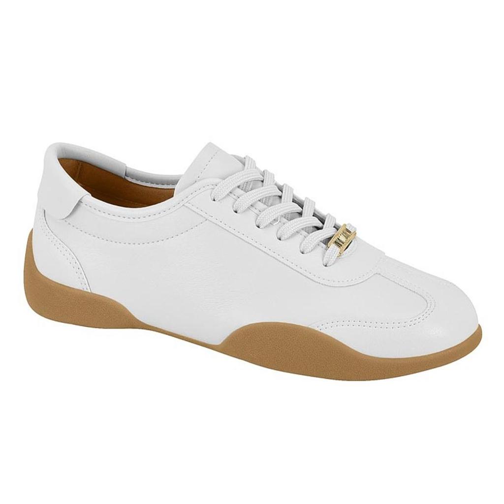TENIS VIZZANO NP SOFT MILANO/NP FLOATHER MADRI 1492.103