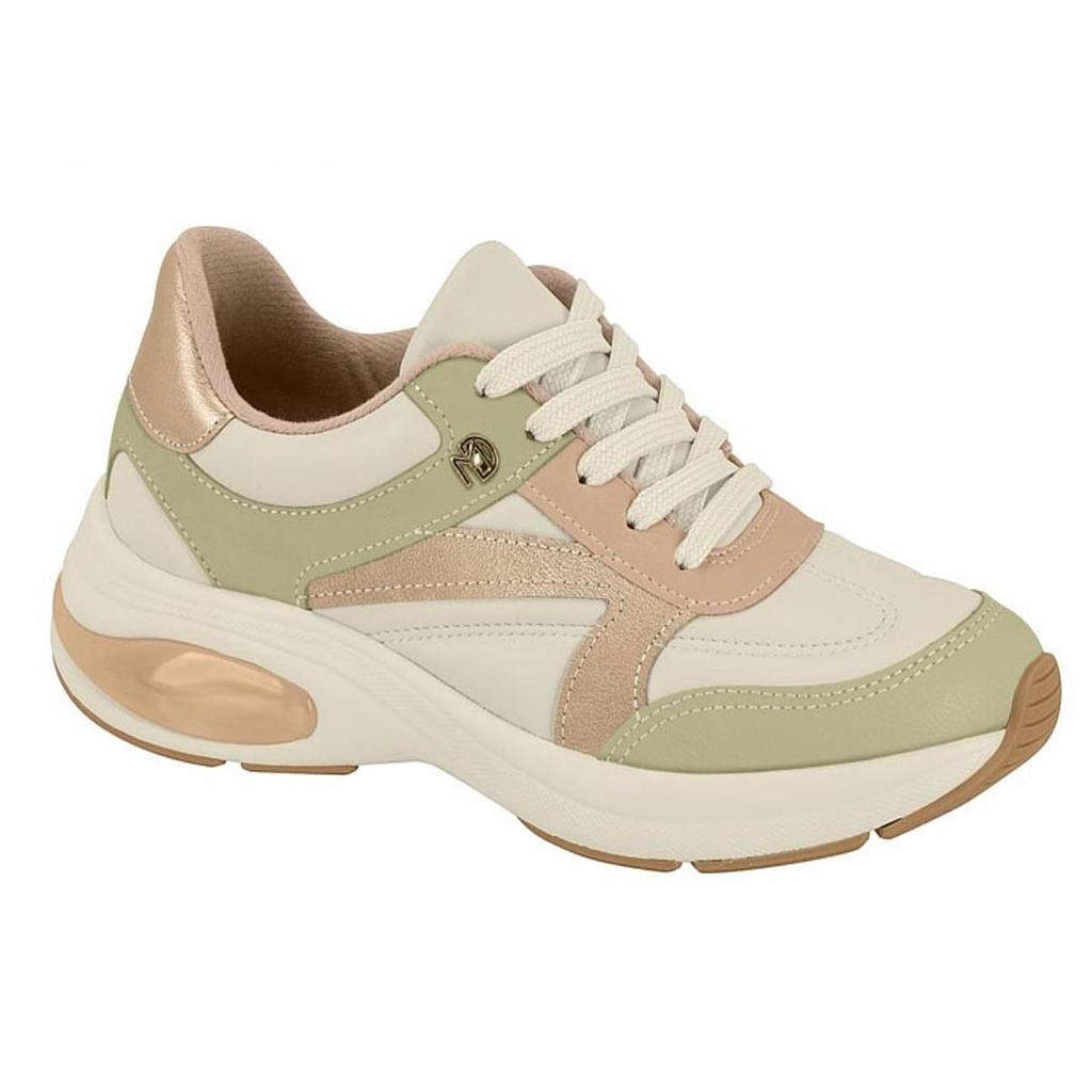 TENIS MODARE NP SUPREMA/NO FLOAT NAT/MET LONDON 7414.100
