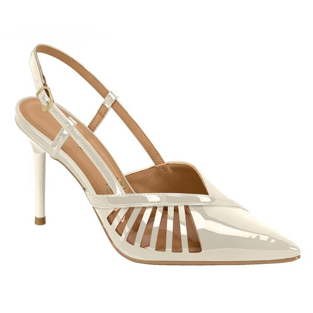 ZAPATOS VIZZANO VERNIZ PREMIUM/VINIL SUPERFLEX 1493.102