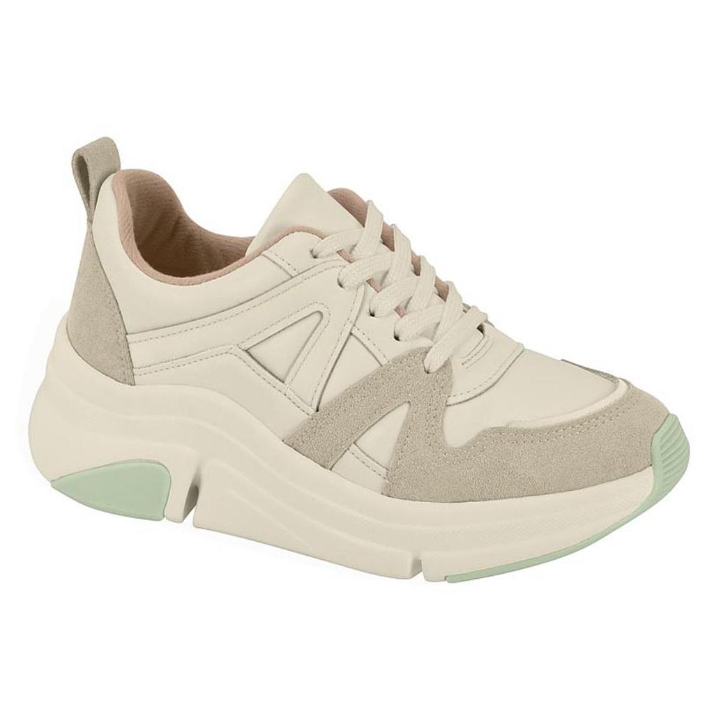 TENIS MODARE NP SUPREMA/CAMU LONDON/NOB TUNISIA 7401.102