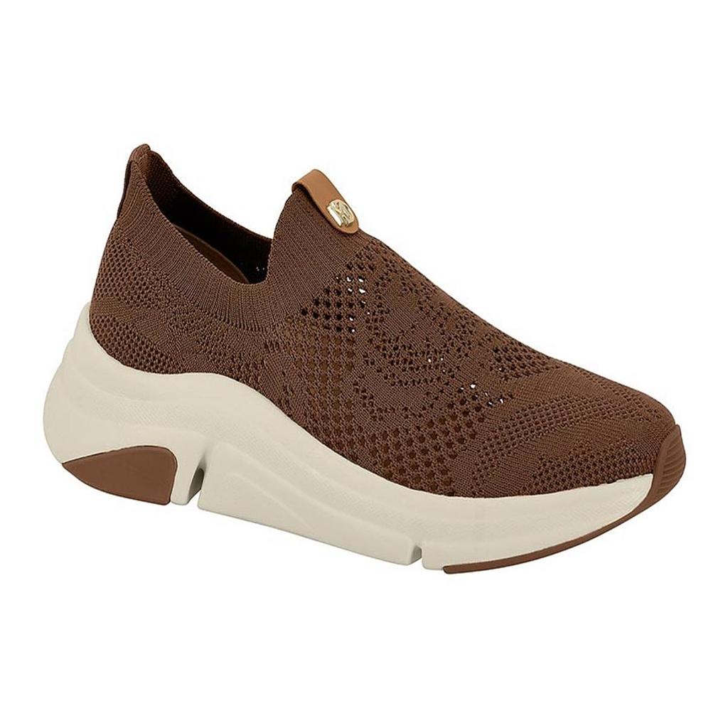 TENIS MODARE GASPEA PRONTA KNIT FLOWERS 7401.113