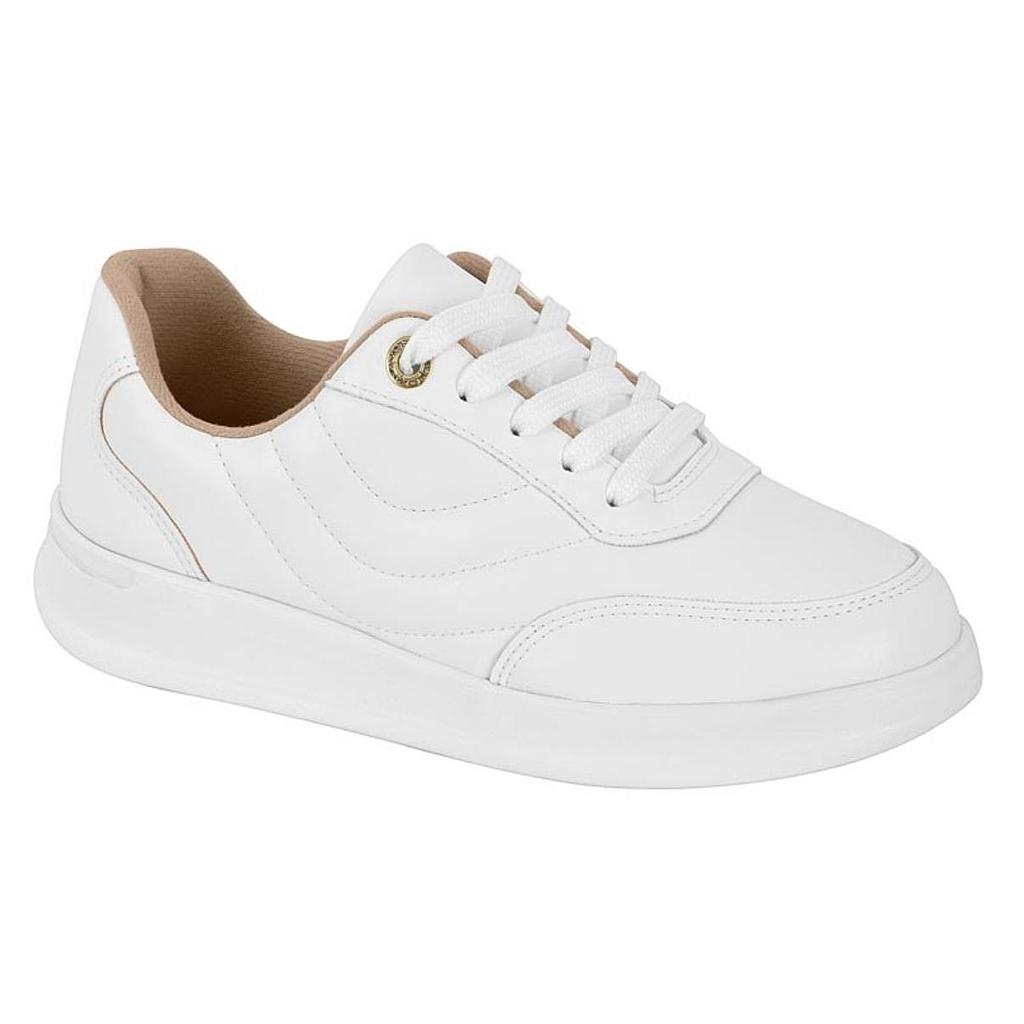 TENIS MODARE NAPA SUPREMA 7416.100