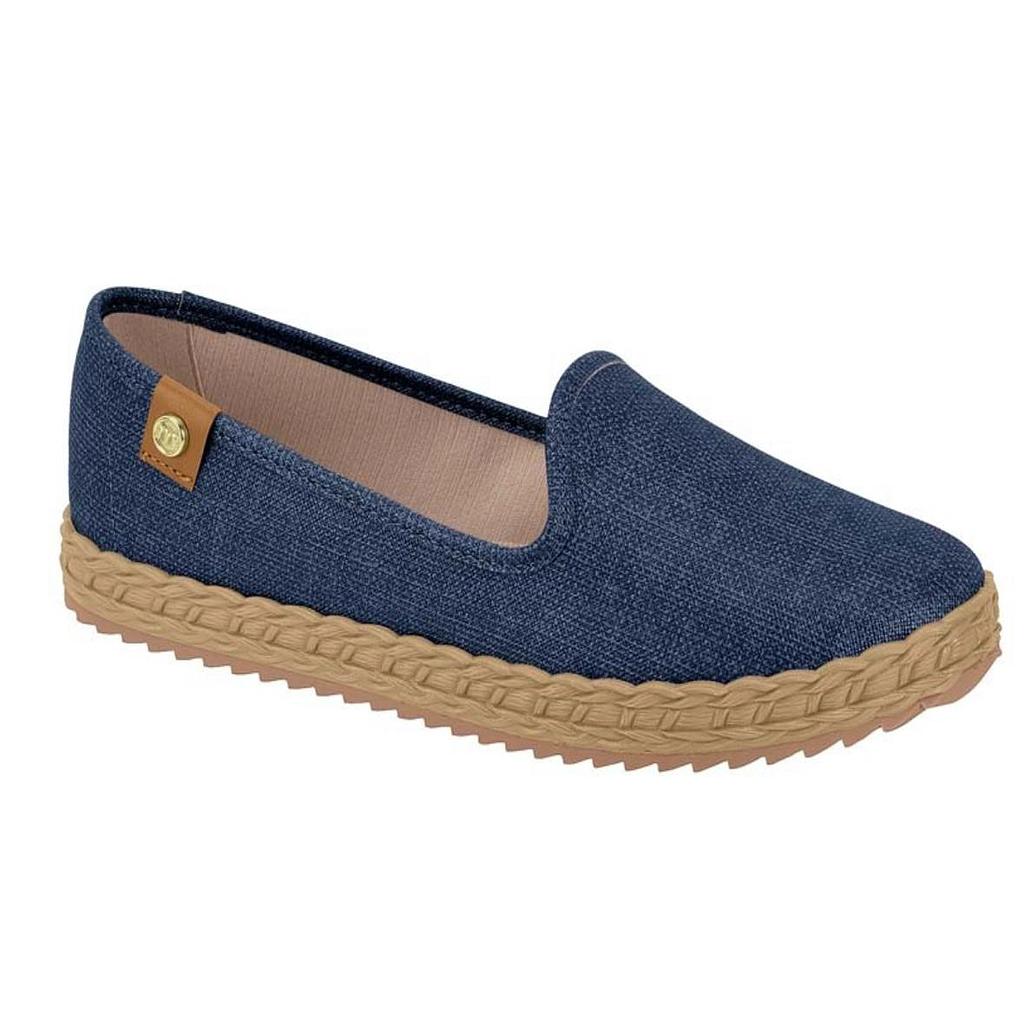 CHATITAS MOLECA NAPA JEANS PARIS 5696.304