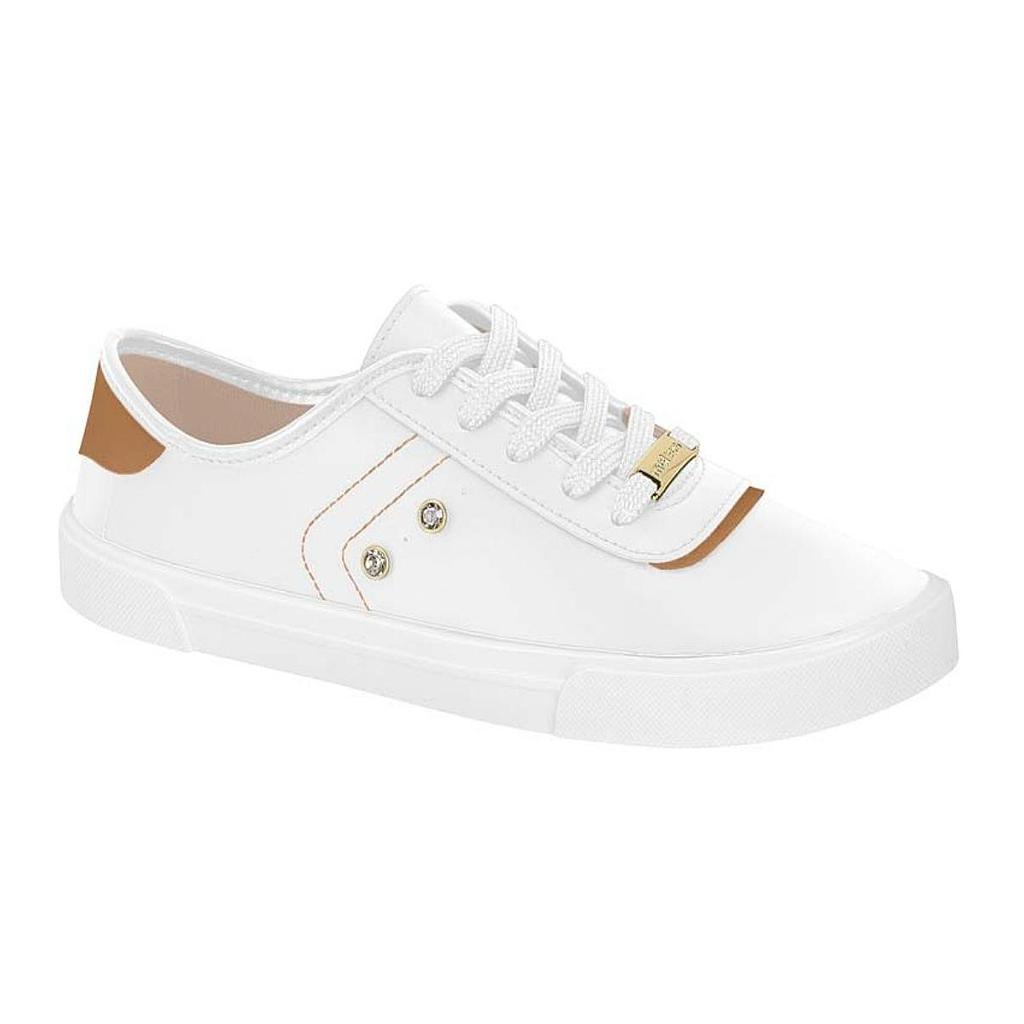 TENIS MOLECA NAPA SARDENHA NEO 5296.1005
