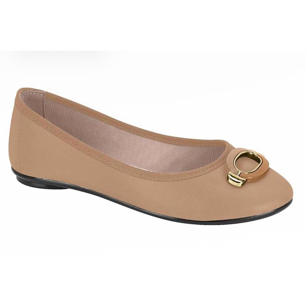 CHATITAS MOLECA NAPA SARDENHA NEO 5726.151