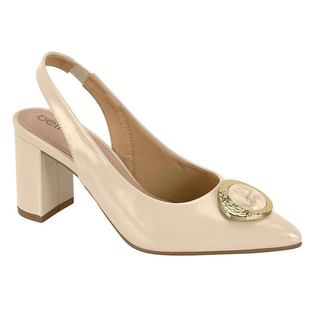 ZAPATOS BEIRA RIO NAPA MARSELHA 4241.242