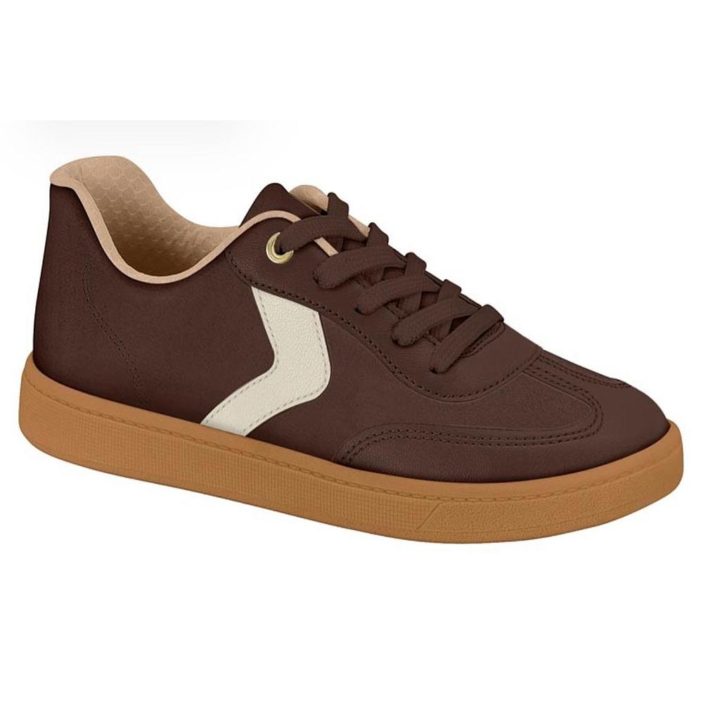 TENIS BEIRA RIO NYLON PARIS/NAPA TURIM 4313.103