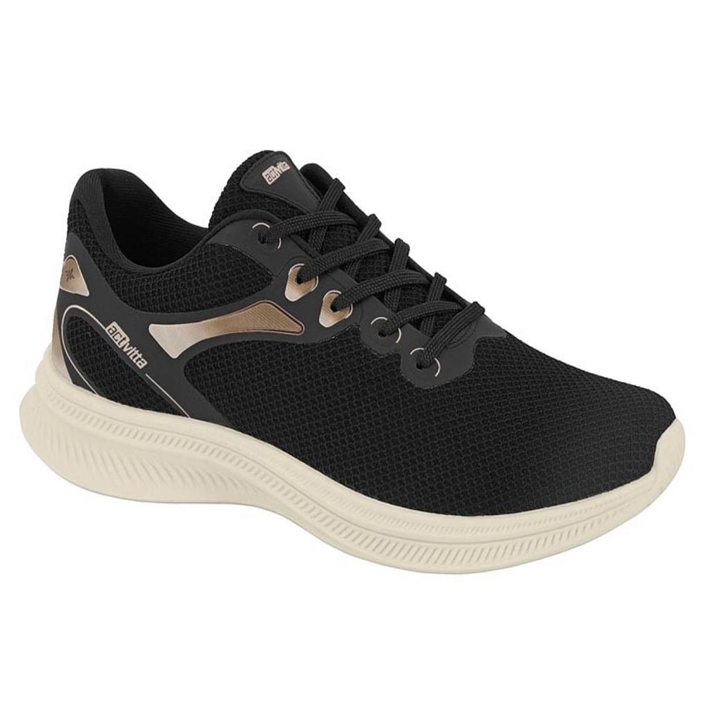TENIS ACTVITTA TECIDO MARAGOGI/AUSTRALIA 4829.331