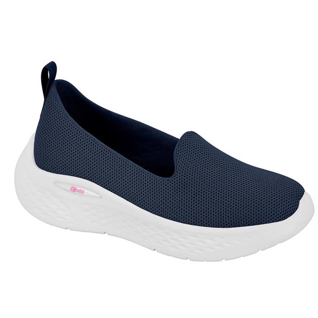 CHATITAS ACTVITTA NYLON KANSAS 4845.112