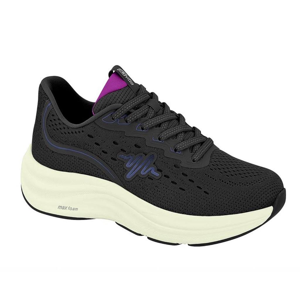 TENIS ACTVITTA GASPEA ISHTAR/XANGAI/AUSTRALIA 4861.101