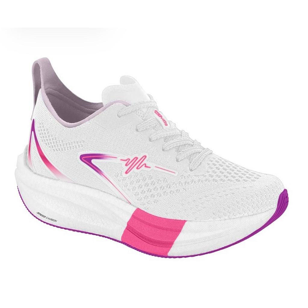 TENIS ACTVITTA GASPEA VELOZ/KANSAS/VELUR/AUSTRALIA 4863.302