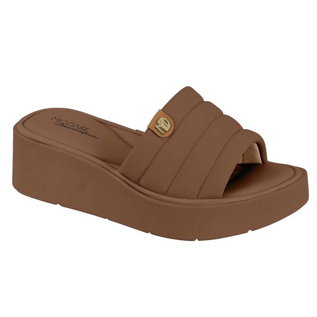ZUECOS MODARE NOBUCK ULTRA SOFT 7226.100