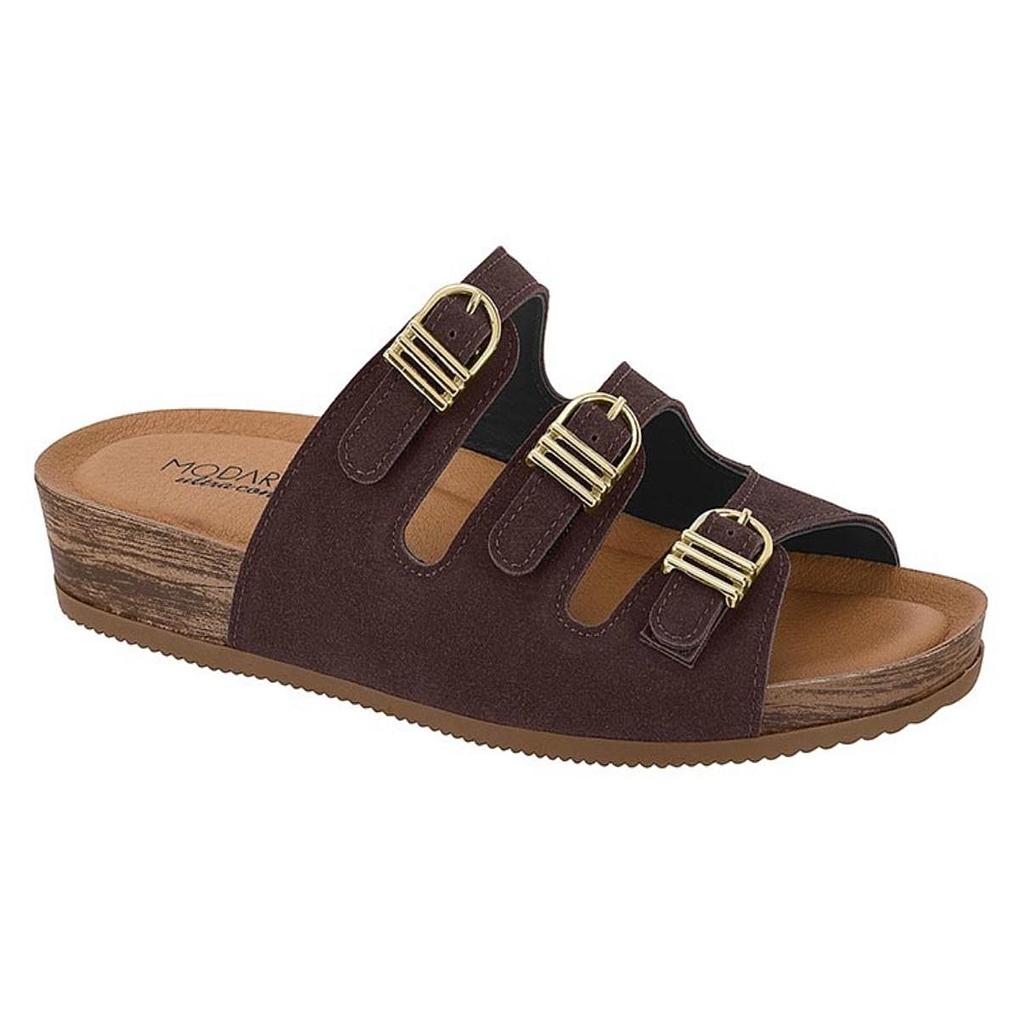 ZUECOS MODARE CAMURCAO LONDON 7230.103