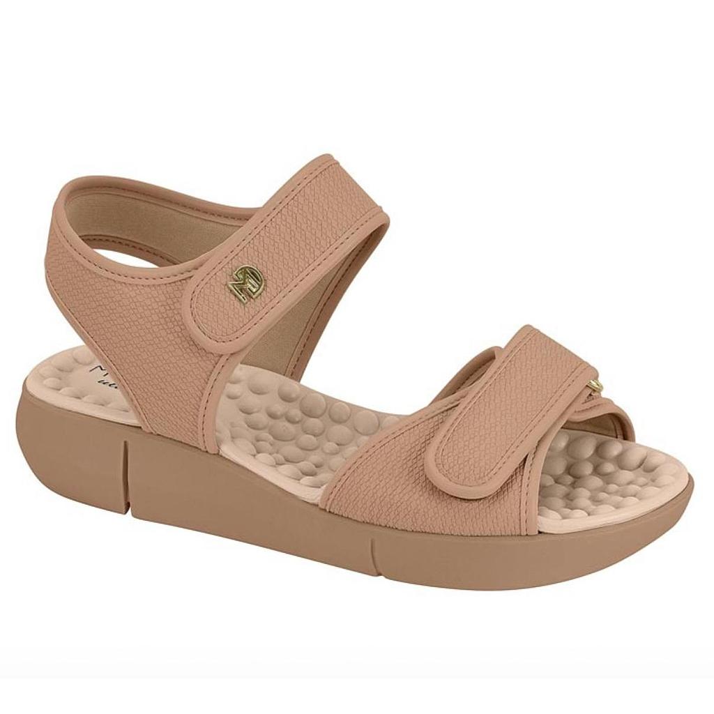 SANDALIAS MODARE NAPA ESSELENCE/NAPA SUPREMA 7142.118