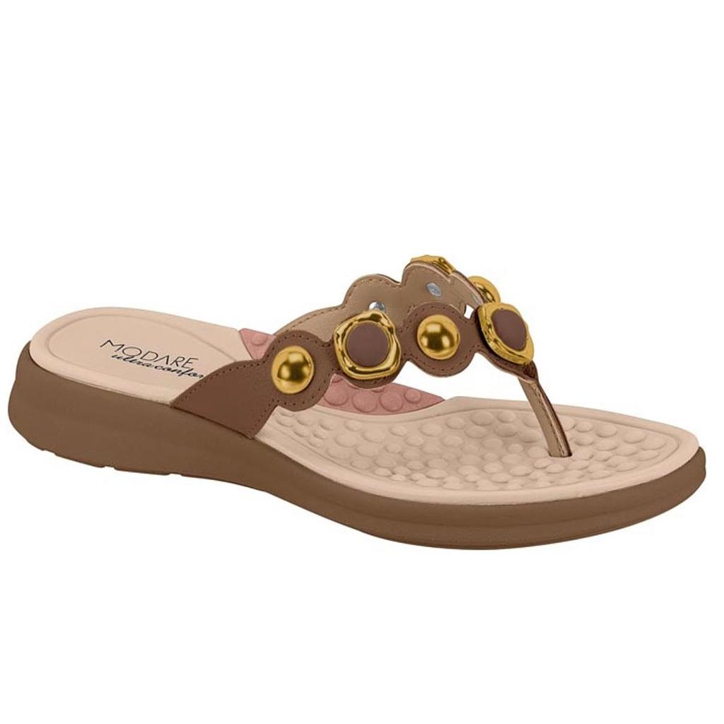 ZAPATILLAS MODARE NAPA FLOATHER NATURE 7174.128
