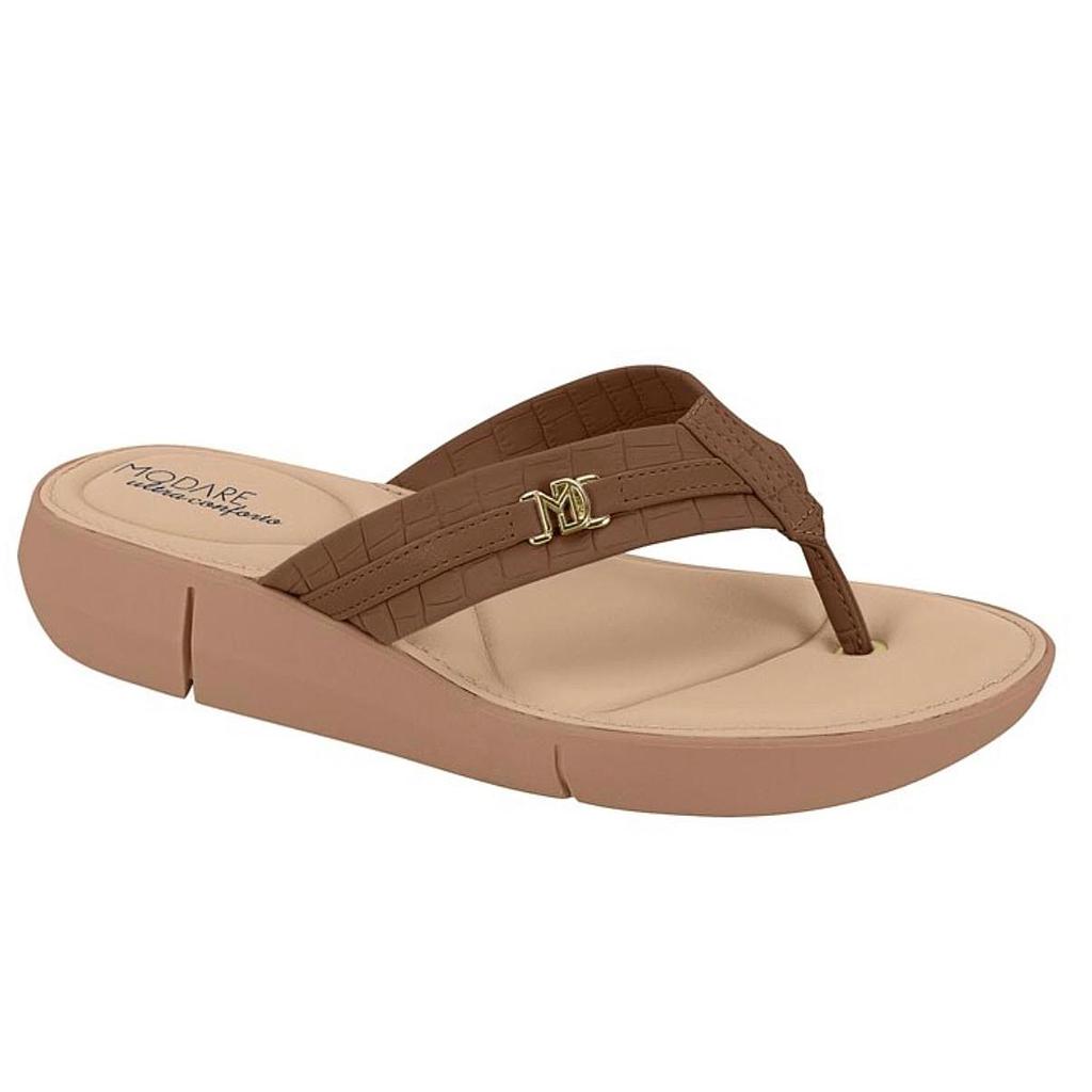 ZUECOS MODARE NP CROCO AUSTRALIA/NP FLOAT NATURE 7199.104