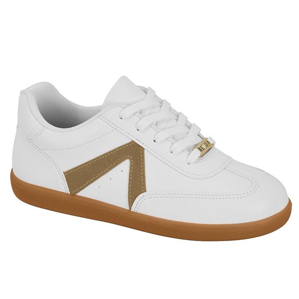 TENIS VIZZANO PELICA/CAMURCA SNAKE MILANO 1430.102