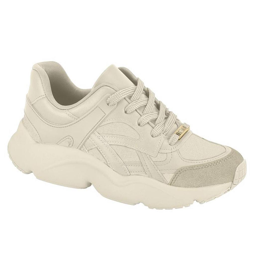 TENIS VIZZANO NAPA CROCO PETRA/PELICA/CAM LONDON 1440.114