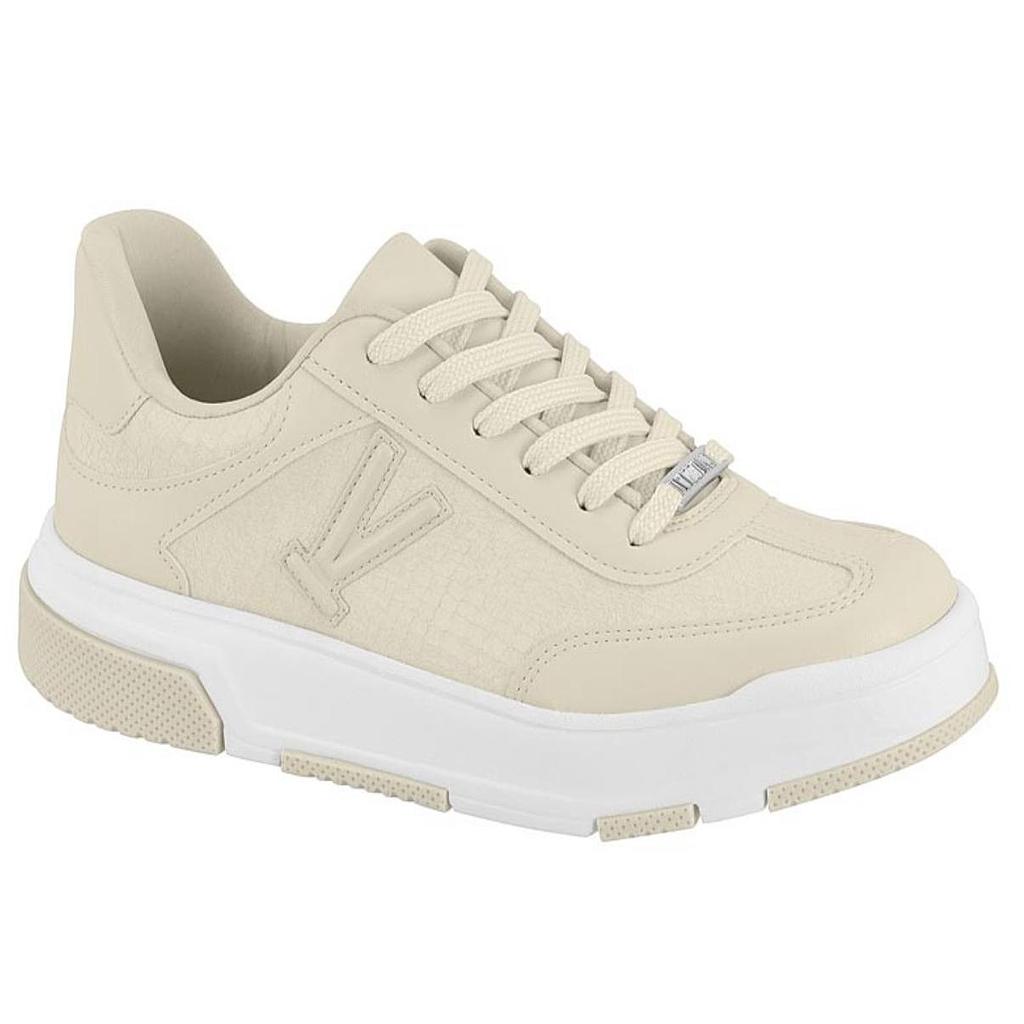 TENIS VIZZANO NP CROCO PETRA/PELICA/NP PELE STREC 1455.109