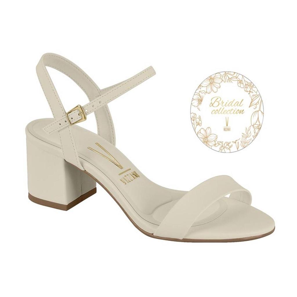 SANDALIAS VIZZANO PELICA 6291.1350