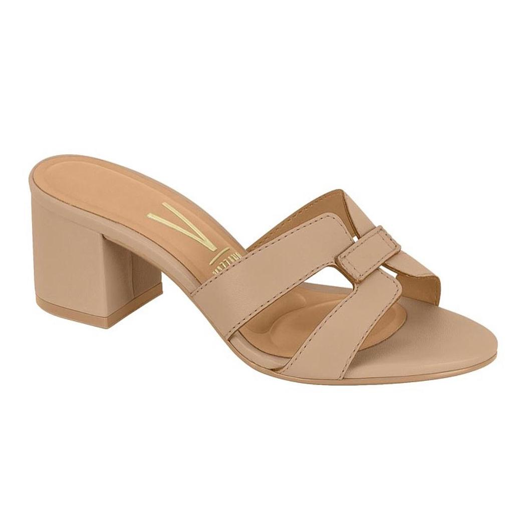 ZUECOS VIZZANO PELICA 6291.1180