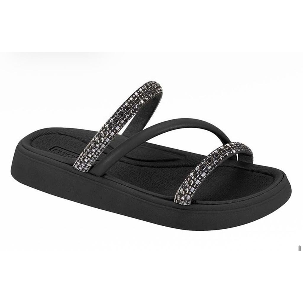 ZUECOS MOLECA TIRA ATHENAS/NAPA TURIM 5469.321