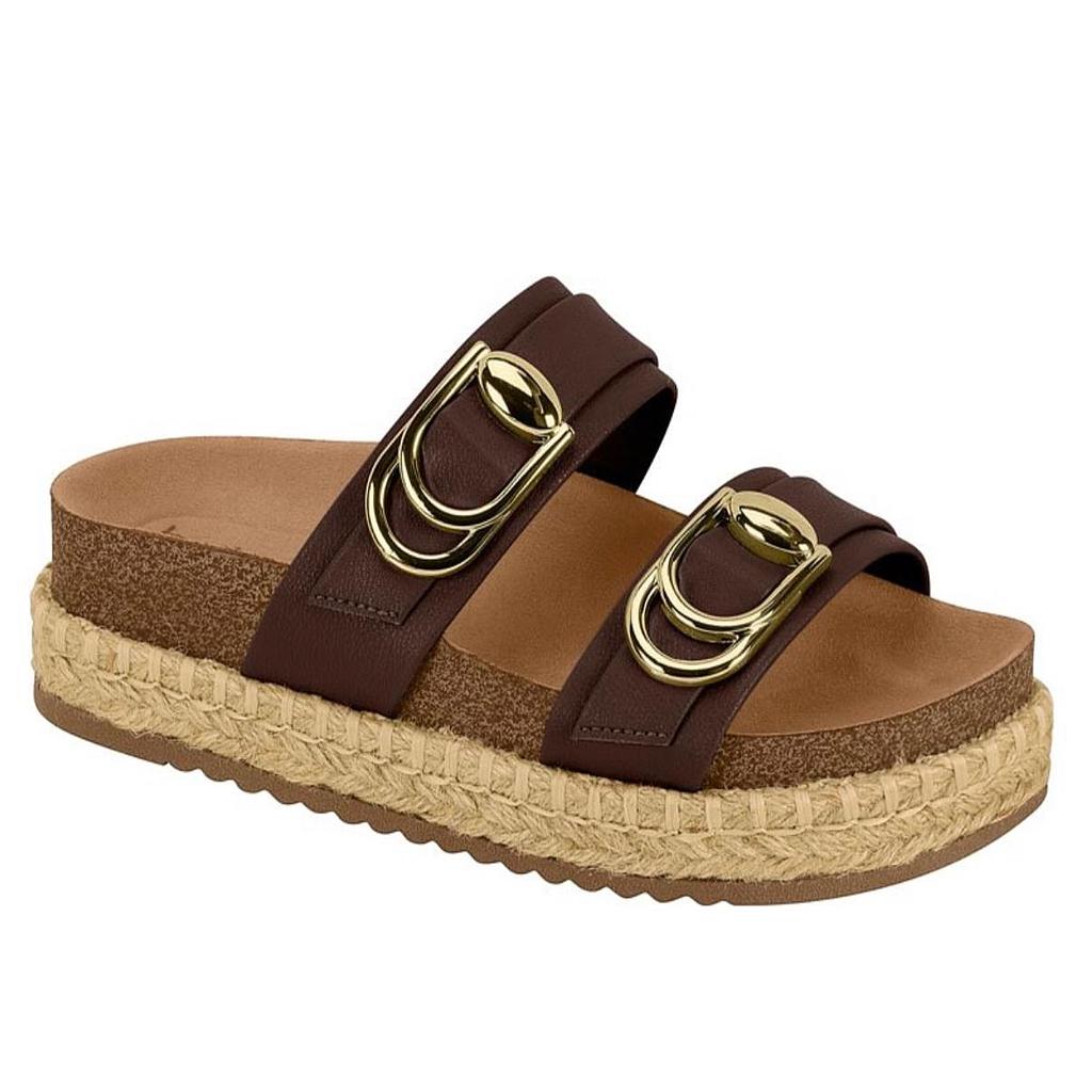 ZUECOS BEIRA RIO NAPA FLOATHER NATURE 8546.214