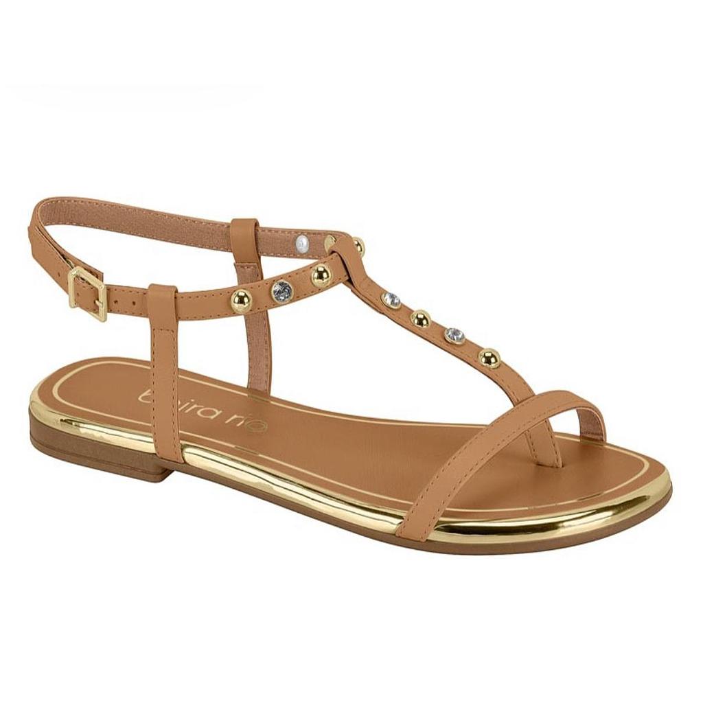 SANDALIAS BEIRA RIO NAPA TURIM 8552.313