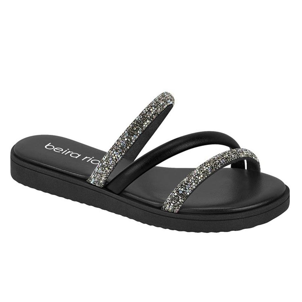 ZUECOS BEIRA RIO T PTA 12/13MM GLAM/T PTA NAPA TURIM 8587.100
