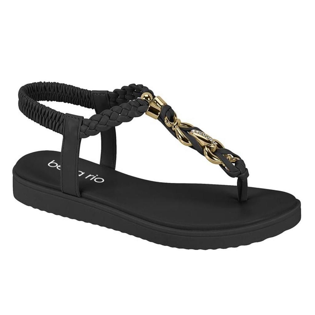 SANDALIAS BEIRA RIO GASPEA PRONTA CRAIOVA 8587.103