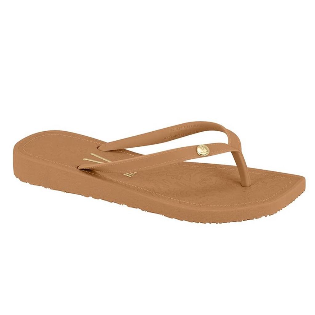 ZAPATILLAS VIZZANO TIRA PVC/NAPA ARABESCO PEROLADO 6531.100