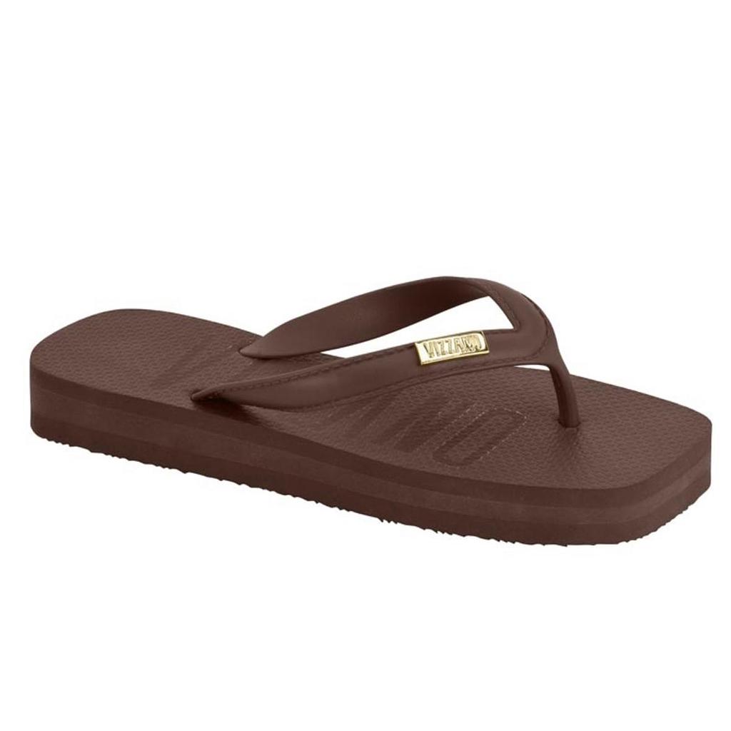 ZAPATILLAS VIZZANO TIRA PRONTA PVC 6554.100