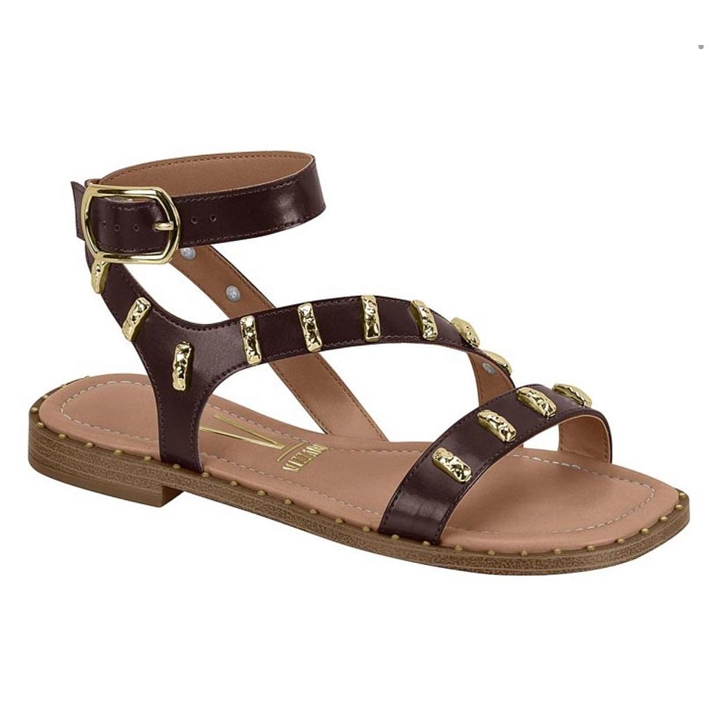SANDALIAS VIZZANO NAPA GARDA 6463.113