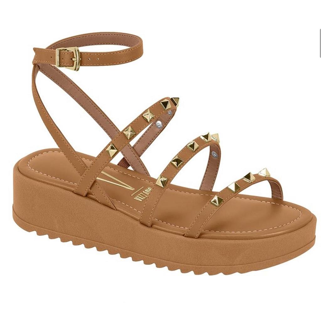 SANDALIAS VIZZANO PELICA 6492.340